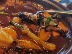 -百富源·海鲜辽菜(张士店)