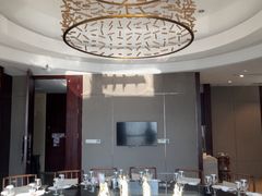 -阳光海鲜城(太仓万达店)