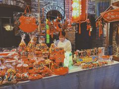 -和平菓局(王府井店)