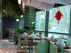 -集渔·泰式海鲜火锅(彭州店)