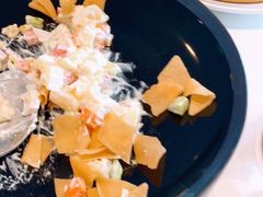 -上海总会SHANGHAICLUB(兴业太古汇店)