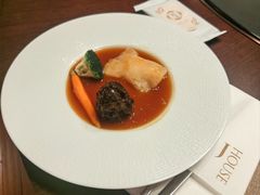 -黄鱼馆Jhouse(外滩店)