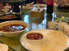 -阿胖龙虾小海鲜(宁国南路总店)
