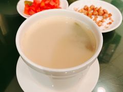 例汤-煲煲好(朝阳门店)