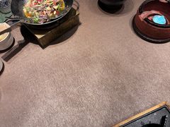 -农耕记·湖南土菜(观澜福城天虹店)