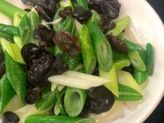 -绍兴名菜馆(可乐路店)