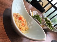 -水月·和牛工坊(水晶郦城店)