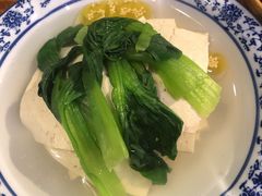 -礼泉醪糟作坊(永兴坊店)