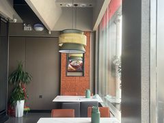 -椒馋小馆(绿源路店)