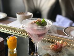 -铃兰法餐厅