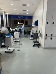 -大麦微针植发全国连锁