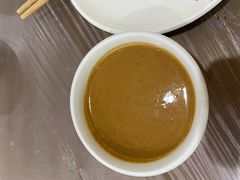 -鑫龙火锅城(经二纬四店)