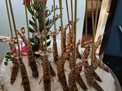 -红门金汤·港式火锅(英皇集团中心店)