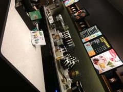 -星巴克(杭州市民中心店)