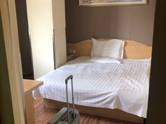 -7天酒店·沈阳北站北行店