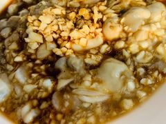 -温州一家人美食(西木头市店)