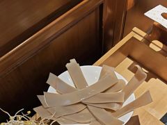 -家一加火锅(绿地翠谷总店)