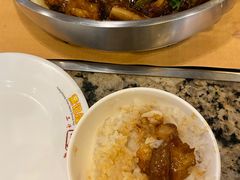 -黄记煌三汁焖锅(新世纪广场店)