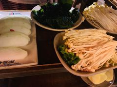 -小龙坎火锅(春熙太古里店)