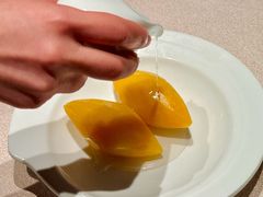 -新荣记(椒江店)