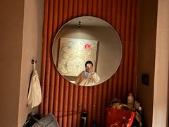 -菩泰·泰式草本按摩SPA(武汉新天地南馆店)