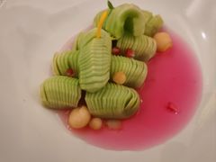 -南堂馆·新川菜(春熙路店)