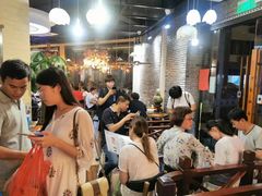 -印象江南(东栅店)