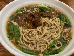 -苏渝轩锅盖面(润州万达广场店)