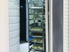 -白玉兰食品(甜云店)