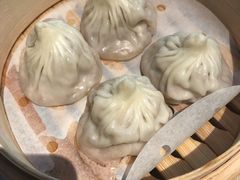 -沙田轩(古北店)