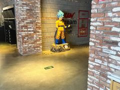 -CGV影城(梅江ScreenX店)