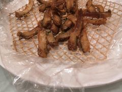 -苏州吴中白金汉爵大酒店