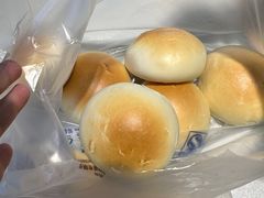 -砂锅居·始于1741(万丰路店)