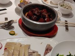 -老吉士(环贸iapm店)