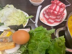 -呷哺呷哺(世贸.工三店)