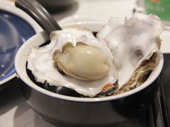 -鲜螺湾(鹏欣丽都店)