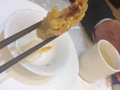 -顺风海鲜港(长寿路店)