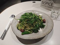 -BAKER&SPICE(环贸店)