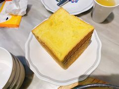 -宝月楼·台湾菜馆(天河城店)
