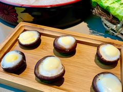 -享月汤皇·海鲜小火锅·聚会(曲江创意谷店)