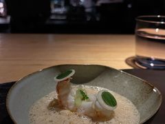 -泰安门Taian Table(镇宁路店)