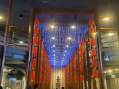 -滇越乘象云南餐厅(豆各庄店)