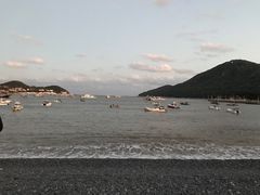 -乌石塘景区