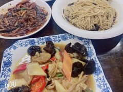 -协和菜馆(凤凰街店)