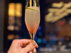 -富力丽思卡尔顿酒店·香荟全日制餐厅