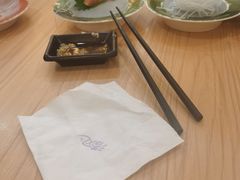 -禾绿寿司(星光68广场店)