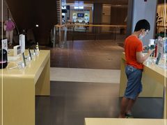 -盒马鲜生(189购物中心店)
