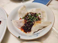 -辛香汇·现炒川菜(城北万象城店)