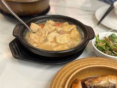 -神仙馆(衡山路店)