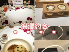 -王品牛排(福州泰禾店)
